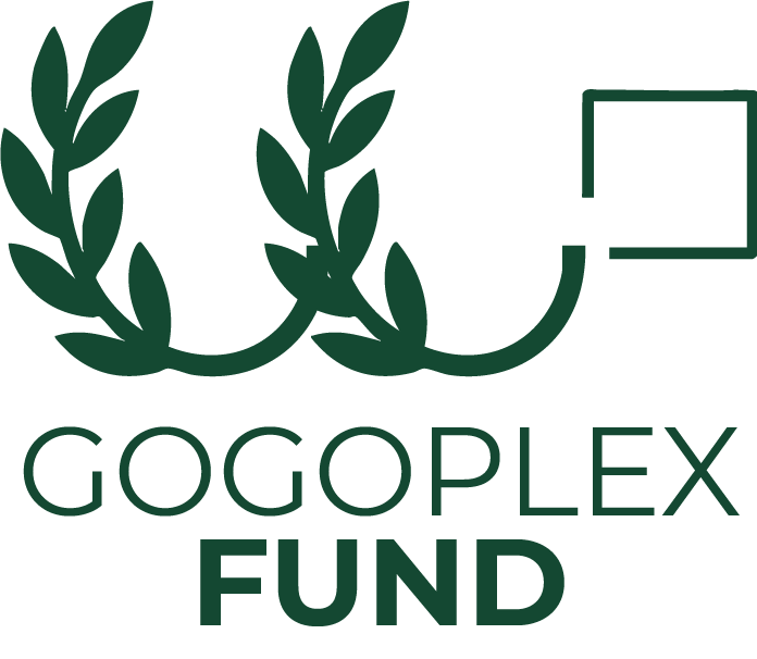 Gogoplex Fund